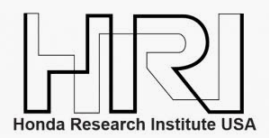 HRI