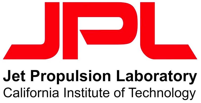 JPL