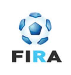 FIRA