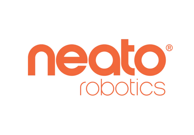 Neato
