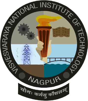 Visvesvaraya National Institute of Technology